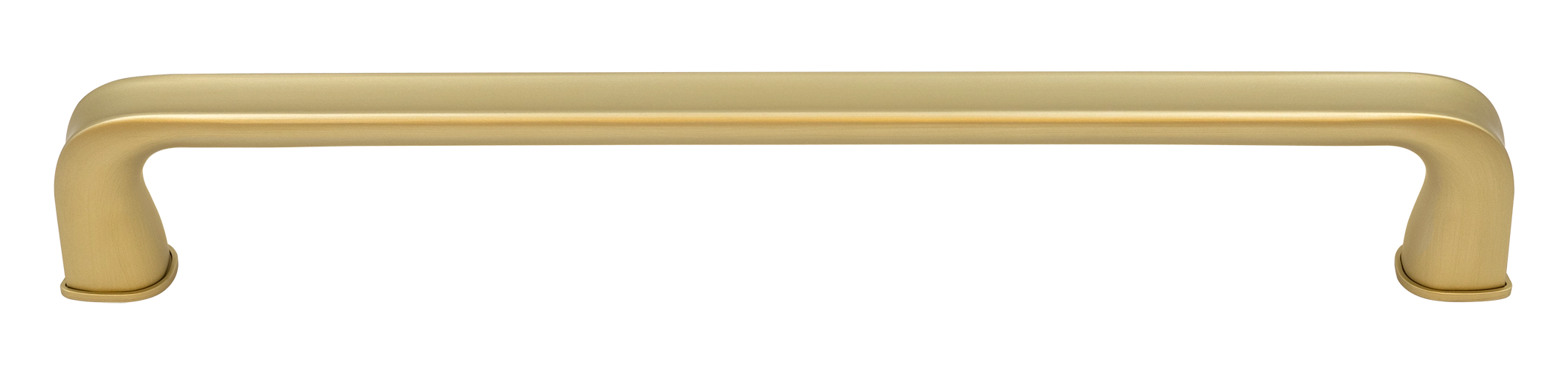 Ручка-скоба THE BUS STATION PH AH, цвет Осенний мёд/Autumn Honey фото купить в Иркутске