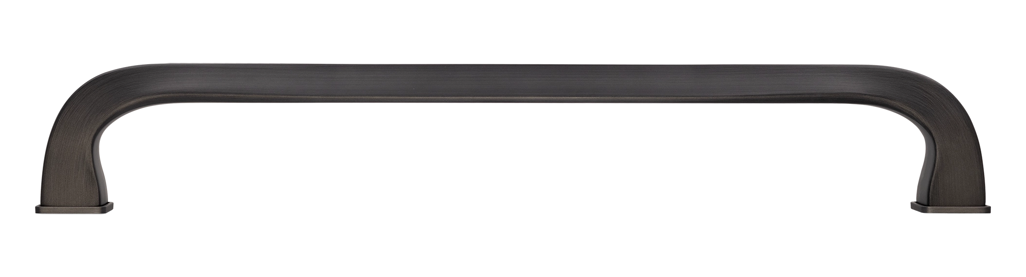 Ручка-скоба WD CONCERT HALL PH SST, цвет Летняя гроза/Summer Storm фото купить в Иркутске