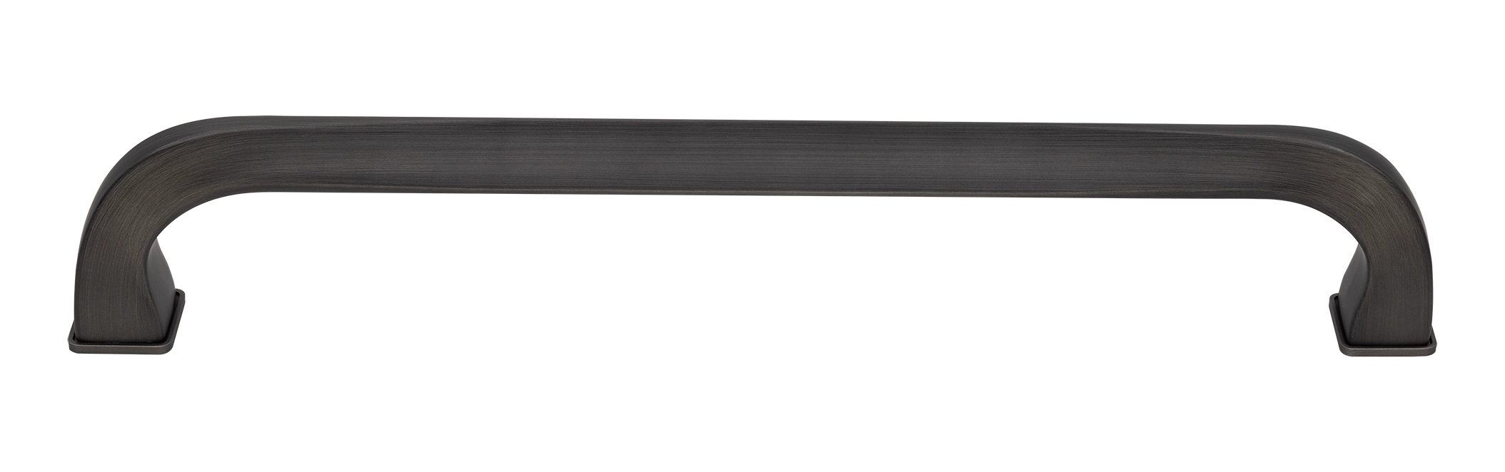 Ручка-скоба WD CONCERT HALL PH SST, цвет Летняя гроза/Summer Storm фото фурнитура Иркутск