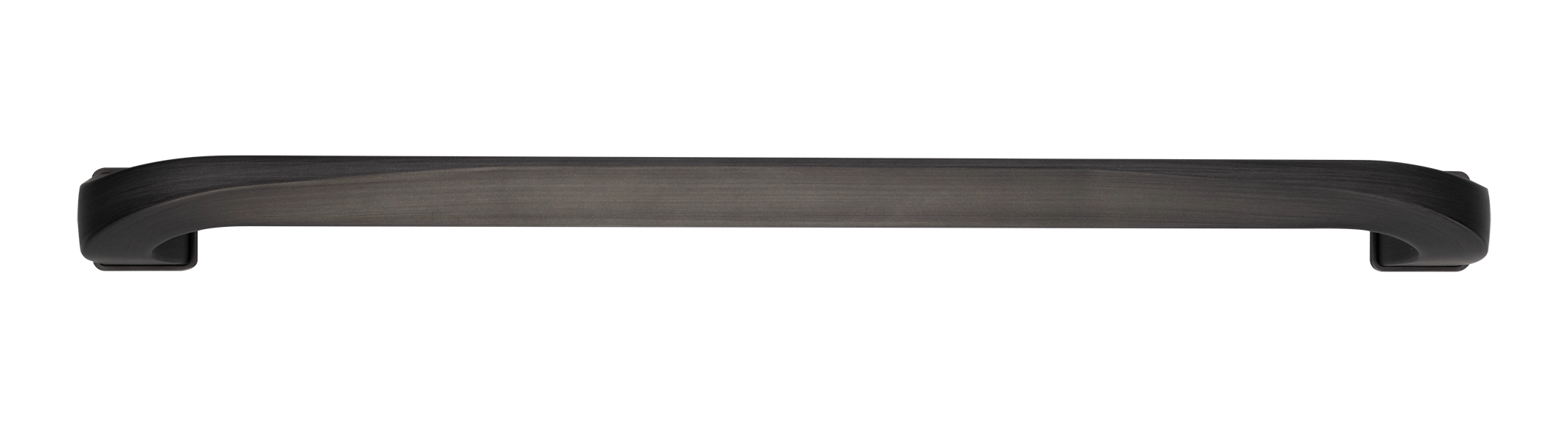 Ручка-скоба WD CONCERT HALL PH SST, цвет Летняя гроза/Summer Storm фото morelli Иркутск