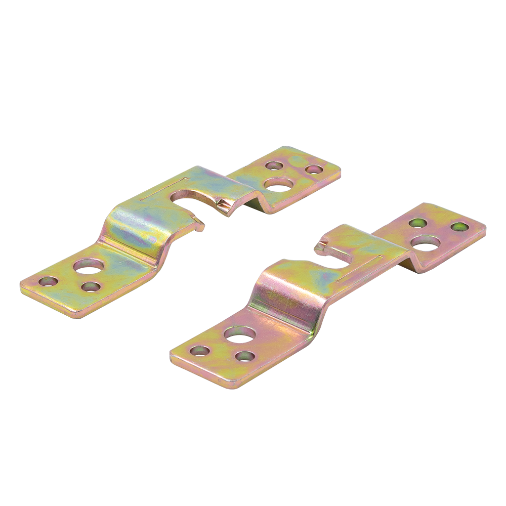 SET-TS 3+1, комплект системы TS для раздвижных дверей на 4 полотна (3 подвижных и 1 стационарное) фото morelli Иркутск