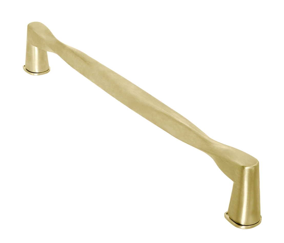 Ручка-скоба THE OLYMPICS PH AH, цвет Осенний мёд/Autumn Honey фото купить Иркутск