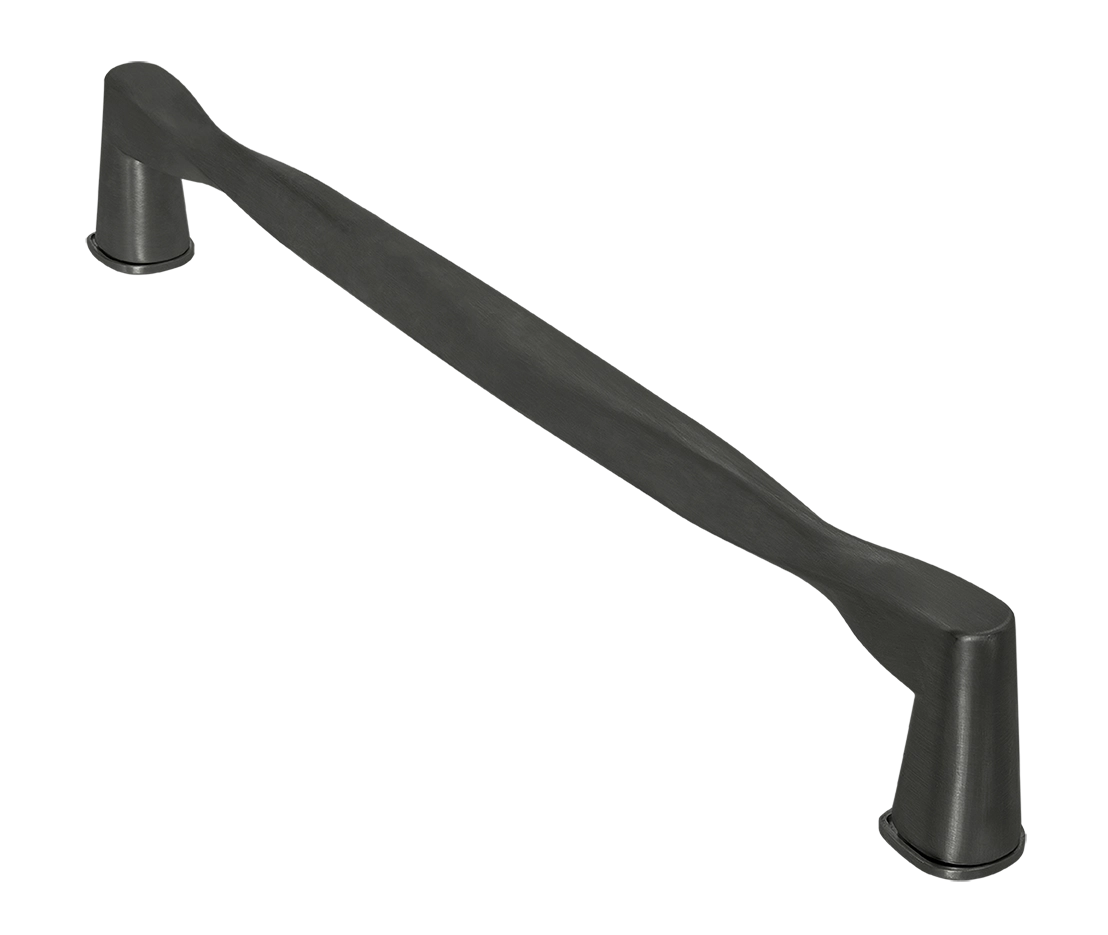 Ручка-скоба THE OLYMPICS PH SST, цвет Летняя гроза/Summer Storm фото купить Иркутск