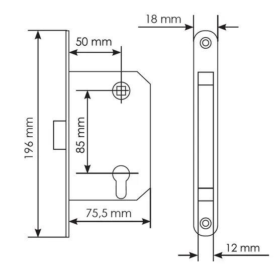 TWICE M1885 SN фото купить в Иркутске